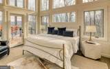 49 Chestnut Overlook - Photo 18
