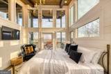 49 Chestnut Overlook - Photo 19