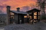 49 Chestnut Overlook - Photo 2