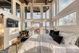 49 Chestnut Overlook - Photo 20