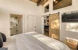 49 Chestnut Overlook - Photo 21