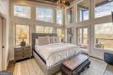 49 Chestnut Overlook - Photo 22