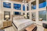 49 Chestnut Overlook - Photo 23