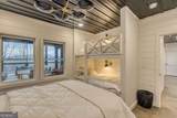 49 Chestnut Overlook - Photo 24