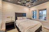 49 Chestnut Overlook - Photo 26