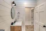 49 Chestnut Overlook - Photo 27