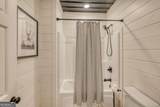 49 Chestnut Overlook - Photo 28