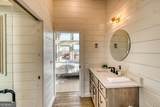 49 Chestnut Overlook - Photo 29