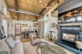 49 Chestnut Overlook - Photo 3
