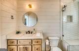 49 Chestnut Overlook - Photo 30