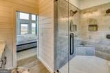 49 Chestnut Overlook - Photo 31
