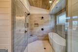 49 Chestnut Overlook - Photo 32