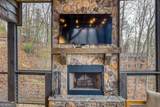 49 Chestnut Overlook - Photo 34