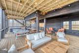 49 Chestnut Overlook - Photo 35