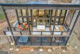 49 Chestnut Overlook - Photo 36