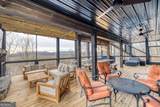 49 Chestnut Overlook - Photo 39