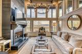 49 Chestnut Overlook - Photo 4