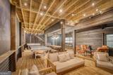 49 Chestnut Overlook - Photo 40