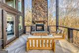 49 Chestnut Overlook - Photo 41