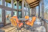49 Chestnut Overlook - Photo 42