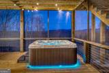 49 Chestnut Overlook - Photo 43