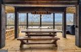 49 Chestnut Overlook - Photo 44