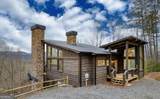 49 Chestnut Overlook - Photo 45