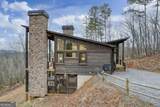 49 Chestnut Overlook - Photo 46