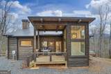 49 Chestnut Overlook - Photo 47