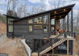 49 Chestnut Overlook - Photo 48