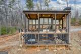 49 Chestnut Overlook - Photo 49