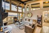 49 Chestnut Overlook - Photo 5