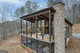 49 Chestnut Overlook - Photo 50
