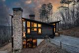 49 Chestnut Overlook - Photo 51
