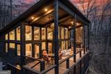 49 Chestnut Overlook - Photo 53