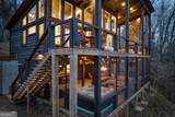 49 Chestnut Overlook - Photo 54
