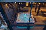49 Chestnut Overlook - Photo 55