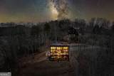 49 Chestnut Overlook - Photo 56