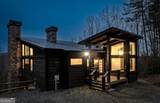 49 Chestnut Overlook - Photo 58