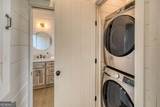 49 Chestnut Overlook - Photo 59