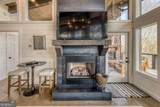 49 Chestnut Overlook - Photo 6