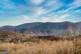 49 Chestnut Overlook - Photo 60