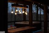 49 Chestnut Overlook - Photo 61