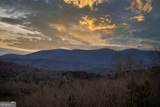 49 Chestnut Overlook - Photo 62