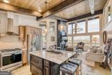 49 Chestnut Overlook - Photo 8