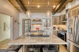 49 Chestnut Overlook - Photo 9