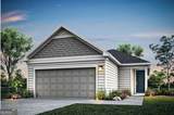 197 Ravenna Drive - Photo 1