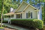 118 Brookhaven Lane - Photo 1
