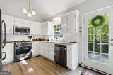 118 Brookhaven Lane - Photo 10