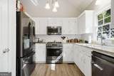 118 Brookhaven Lane - Photo 11